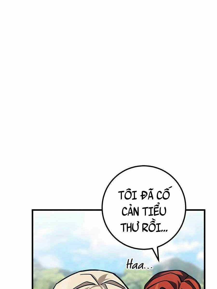 Tôi Dùng Búa Thần Giải Cứu Thế Giới Chapter 25 trang 81