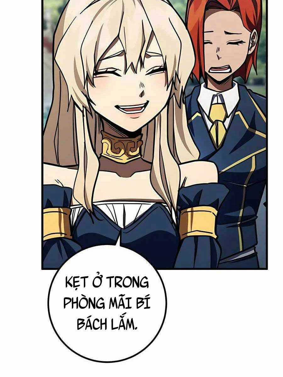 Tôi Dùng Búa Thần Giải Cứu Thế Giới Chapter 25 trang 82