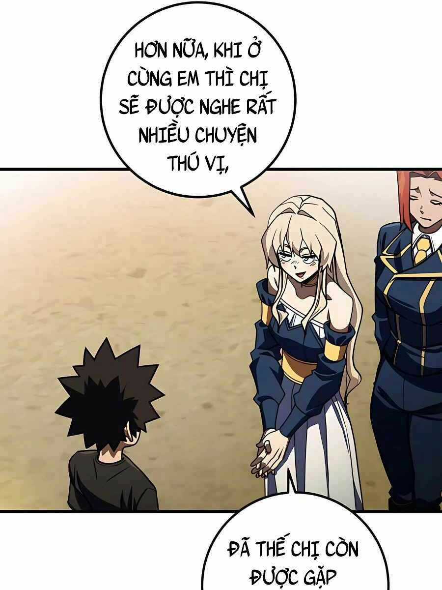 Tôi Dùng Búa Thần Giải Cứu Thế Giới Chapter 25 trang 84