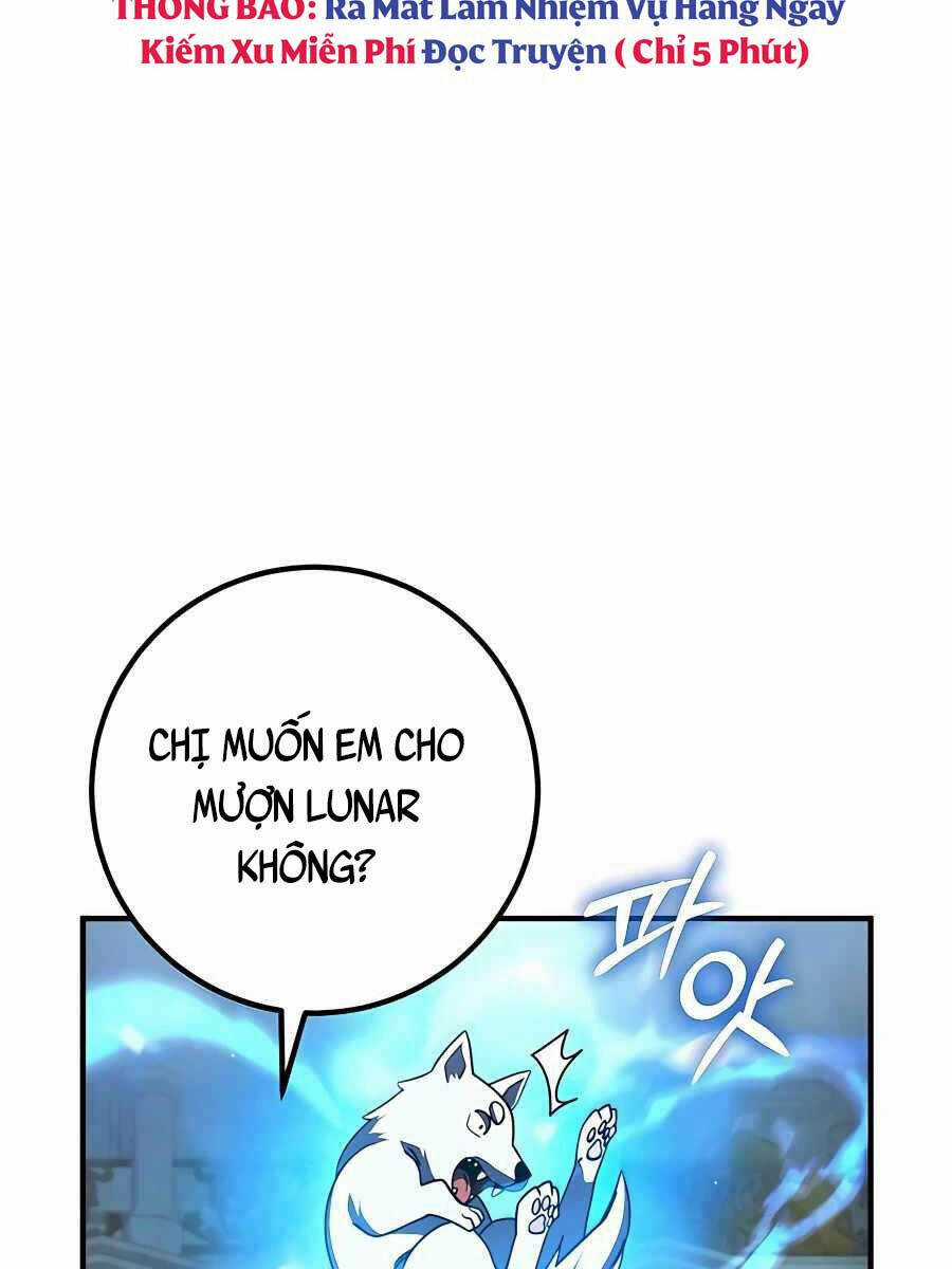 Tôi Dùng Búa Thần Giải Cứu Thế Giới Chapter 25 trang 86