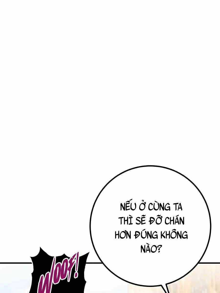 Tôi Dùng Búa Thần Giải Cứu Thế Giới Chapter 25 trang 88