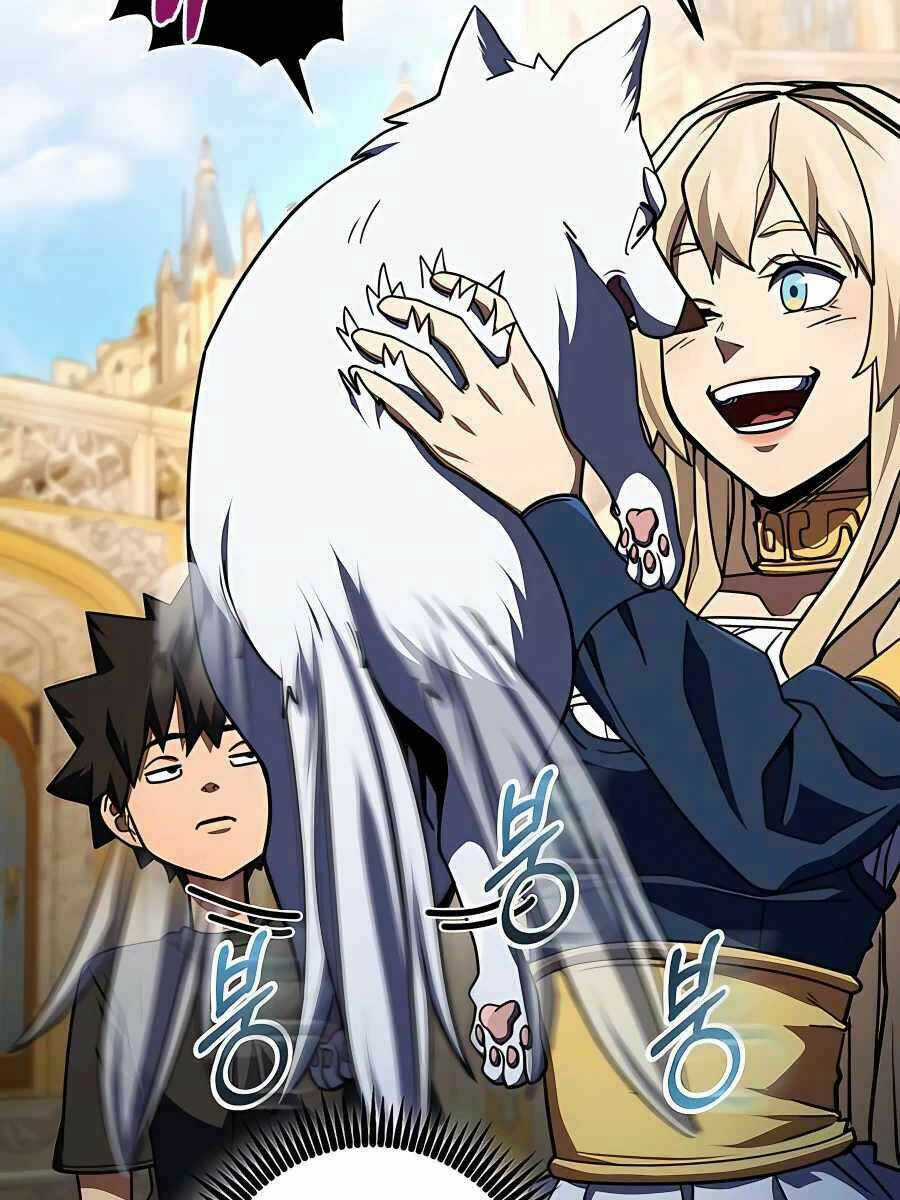 Tôi Dùng Búa Thần Giải Cứu Thế Giới Chapter 25 trang 89