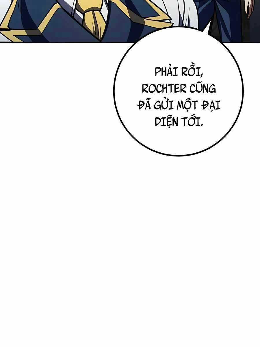 Tôi Dùng Búa Thần Giải Cứu Thế Giới Chapter 25 trang 9