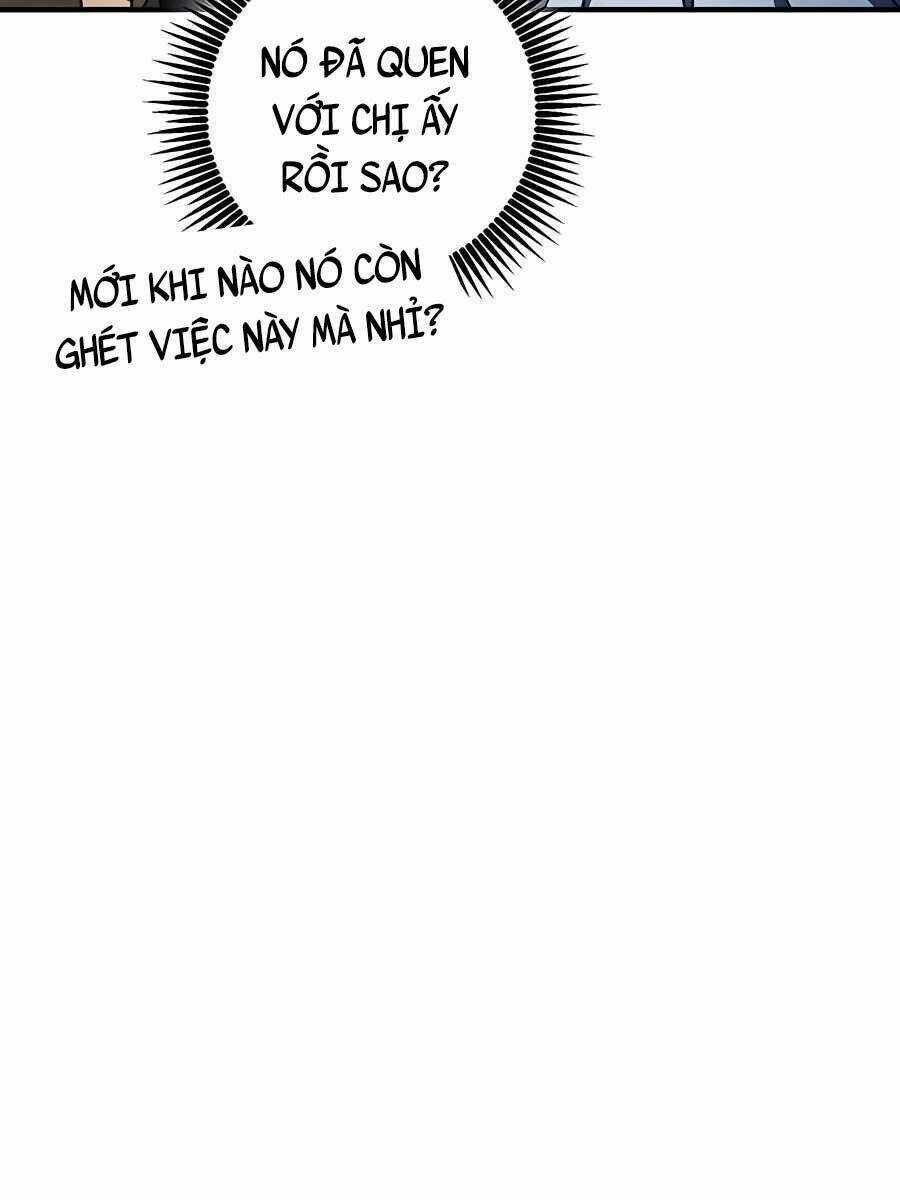 Tôi Dùng Búa Thần Giải Cứu Thế Giới Chapter 25 trang 90