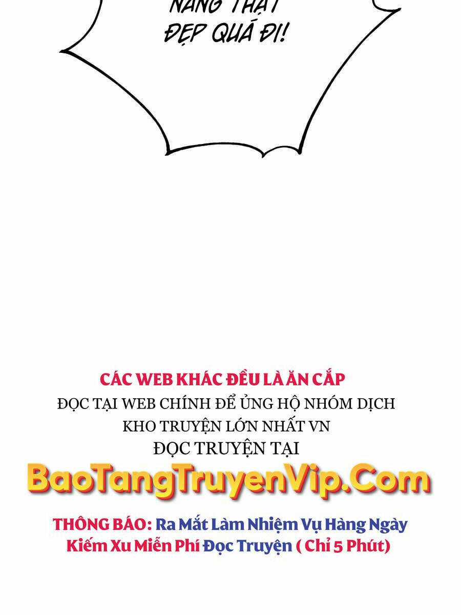 Tôi Dùng Búa Thần Giải Cứu Thế Giới Chapter 25 trang 93