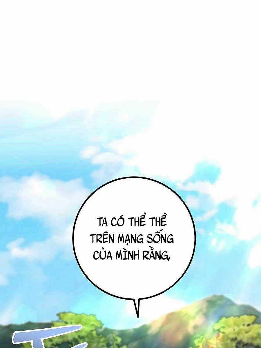 Tôi Dùng Búa Thần Giải Cứu Thế Giới Chapter 25 trang 94