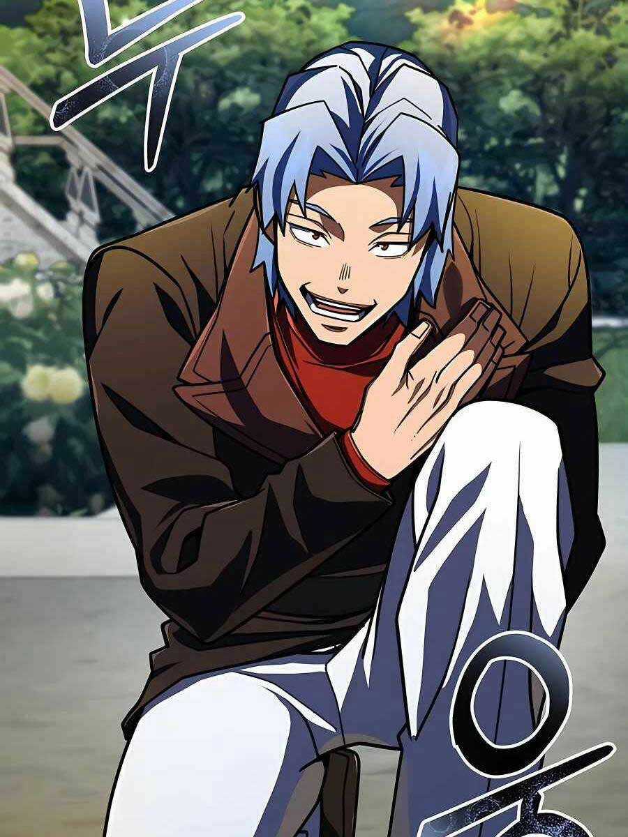 Tôi Dùng Búa Thần Giải Cứu Thế Giới Chapter 25 trang 95