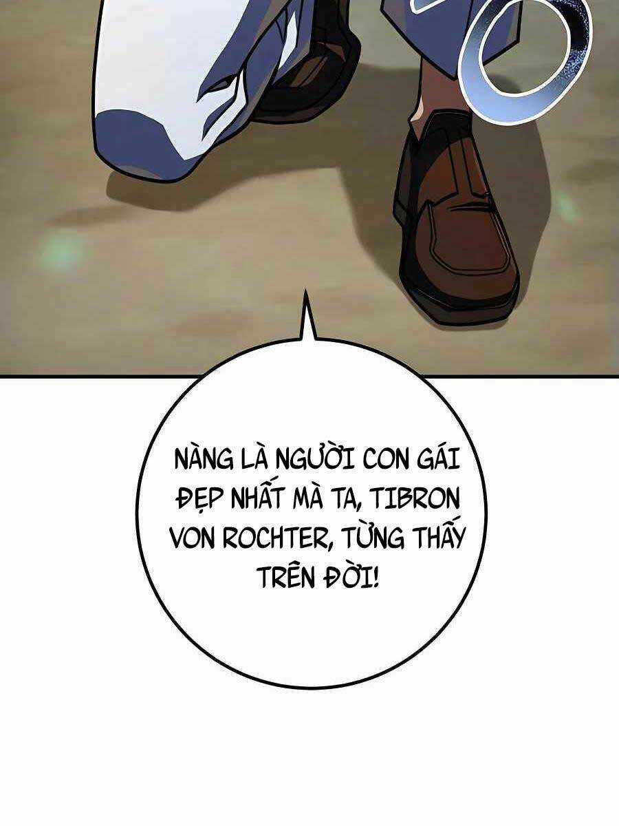 Tôi Dùng Búa Thần Giải Cứu Thế Giới Chapter 25 trang 96