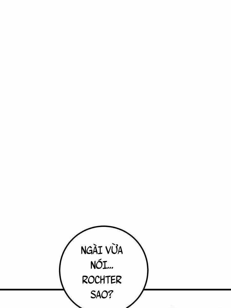 Tôi Dùng Búa Thần Giải Cứu Thế Giới Chapter 25 trang 97