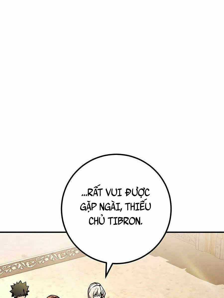 Tôi Dùng Búa Thần Giải Cứu Thế Giới Chapter 25 trang 99