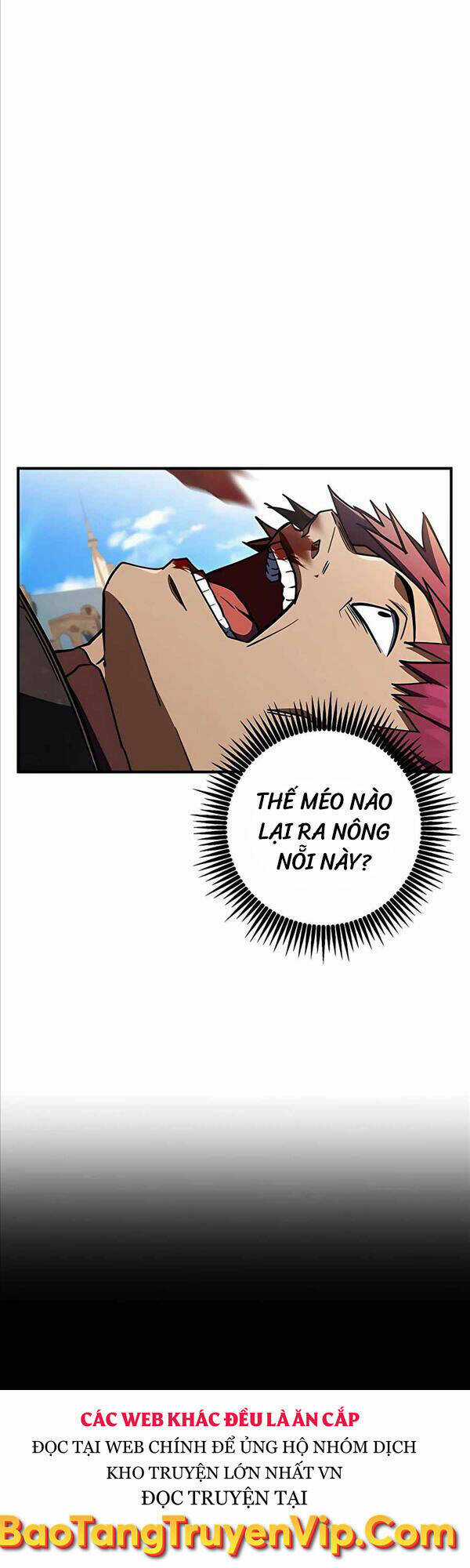 Tôi Dùng Búa Thần Giải Cứu Thế Giới Chapter 26 trang 1