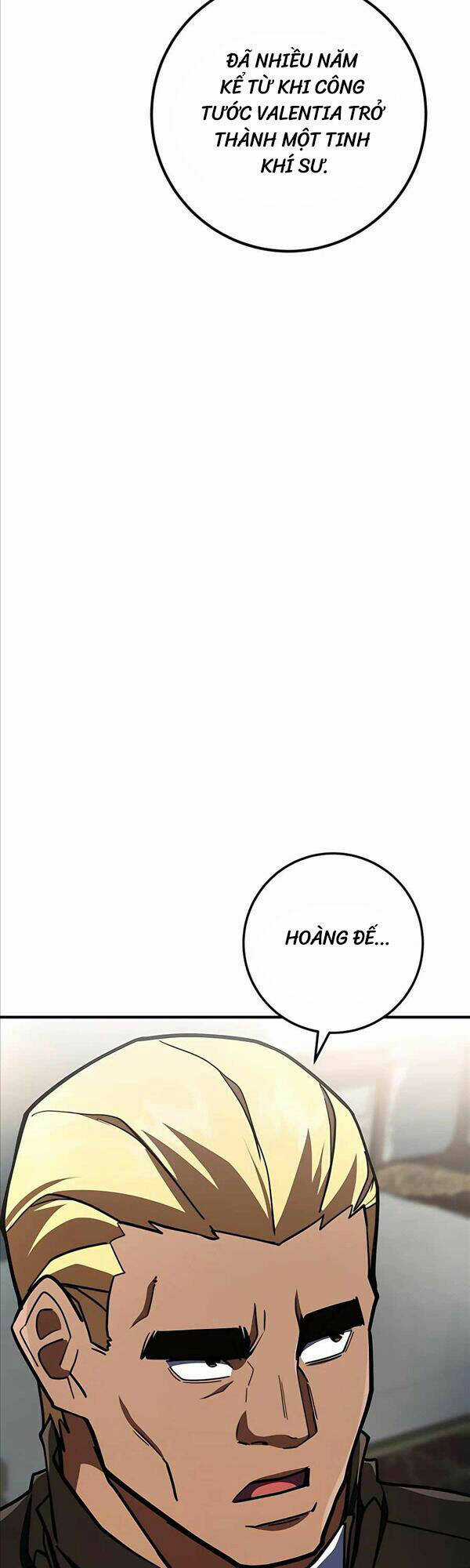 Tôi Dùng Búa Thần Giải Cứu Thế Giới Chapter 26 trang 16