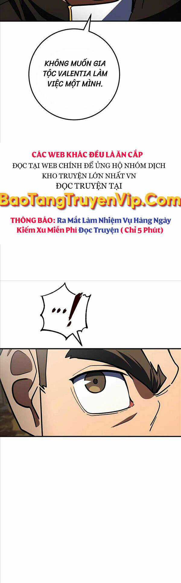 Tôi Dùng Búa Thần Giải Cứu Thế Giới Chapter 26 trang 17