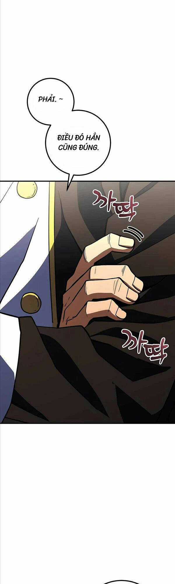 Tôi Dùng Búa Thần Giải Cứu Thế Giới Chapter 26 trang 18