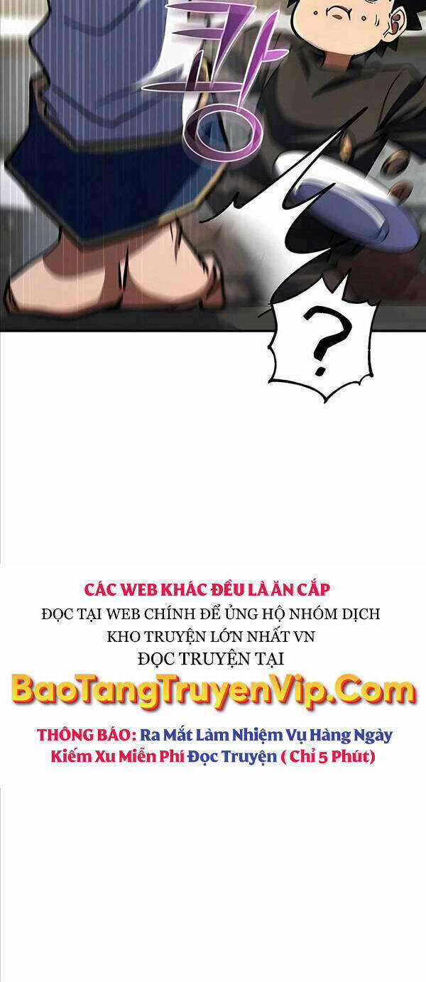 Tôi Dùng Búa Thần Giải Cứu Thế Giới Chapter 26 trang 25