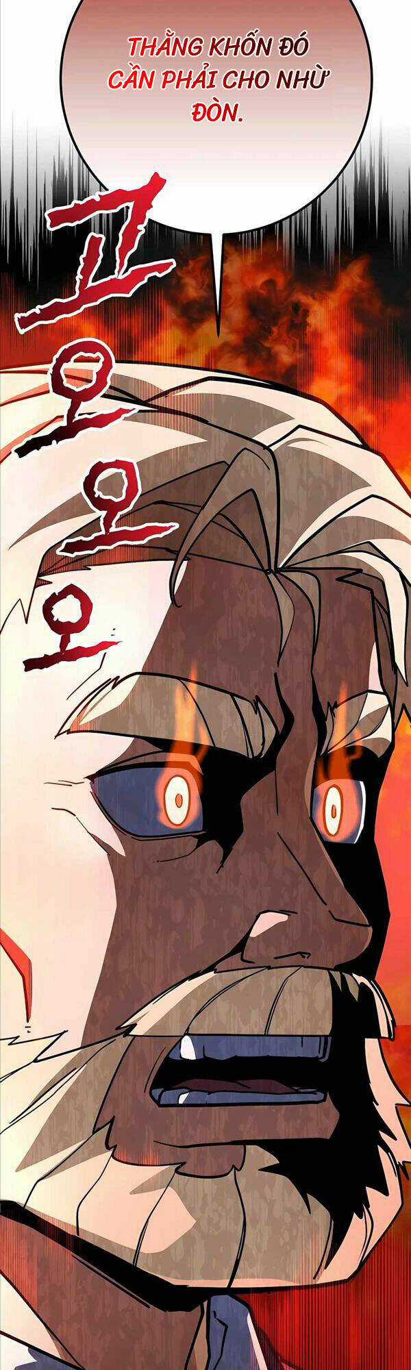 Tôi Dùng Búa Thần Giải Cứu Thế Giới Chapter 26 trang 29