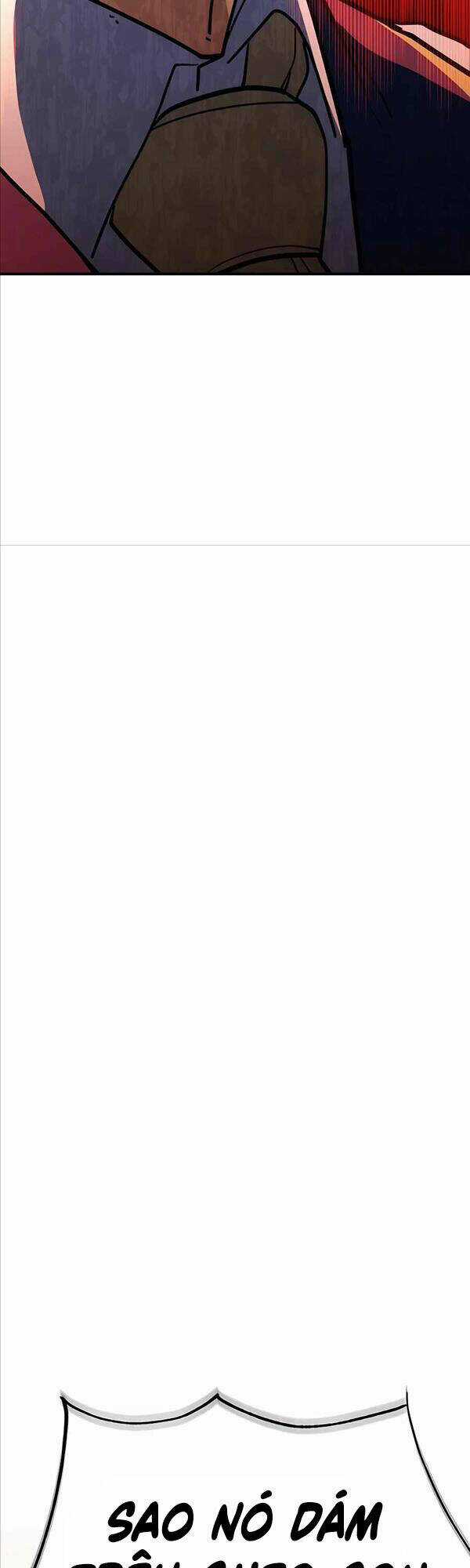 Tôi Dùng Búa Thần Giải Cứu Thế Giới Chapter 26 trang 30