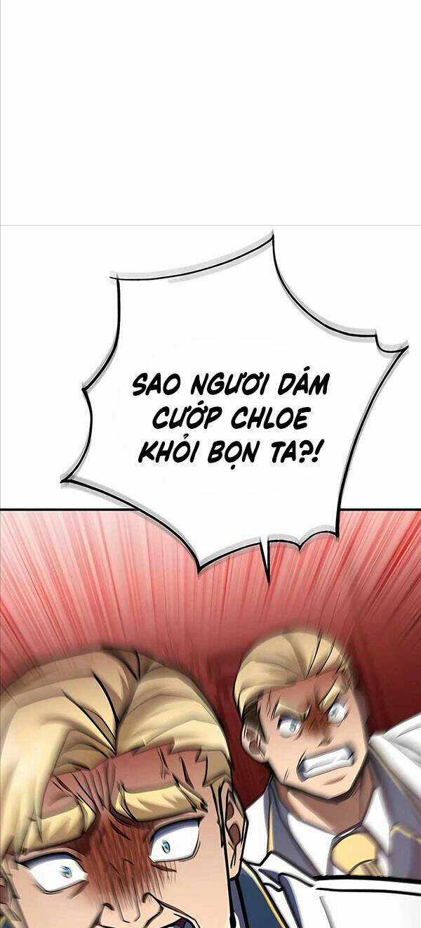 Tôi Dùng Búa Thần Giải Cứu Thế Giới Chapter 26 trang 34