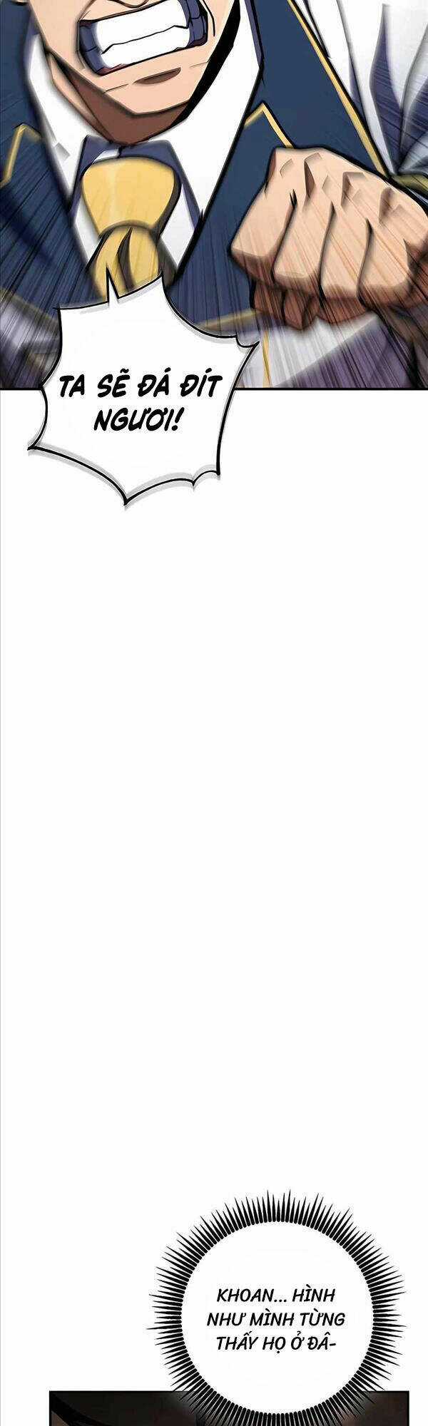 Tôi Dùng Búa Thần Giải Cứu Thế Giới Chapter 26 trang 35