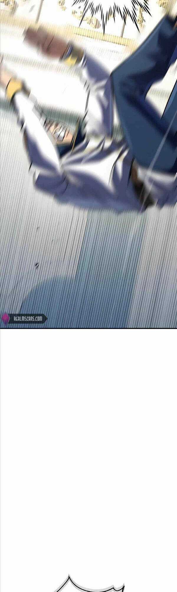 Tôi Dùng Búa Thần Giải Cứu Thế Giới Chapter 26 trang 37