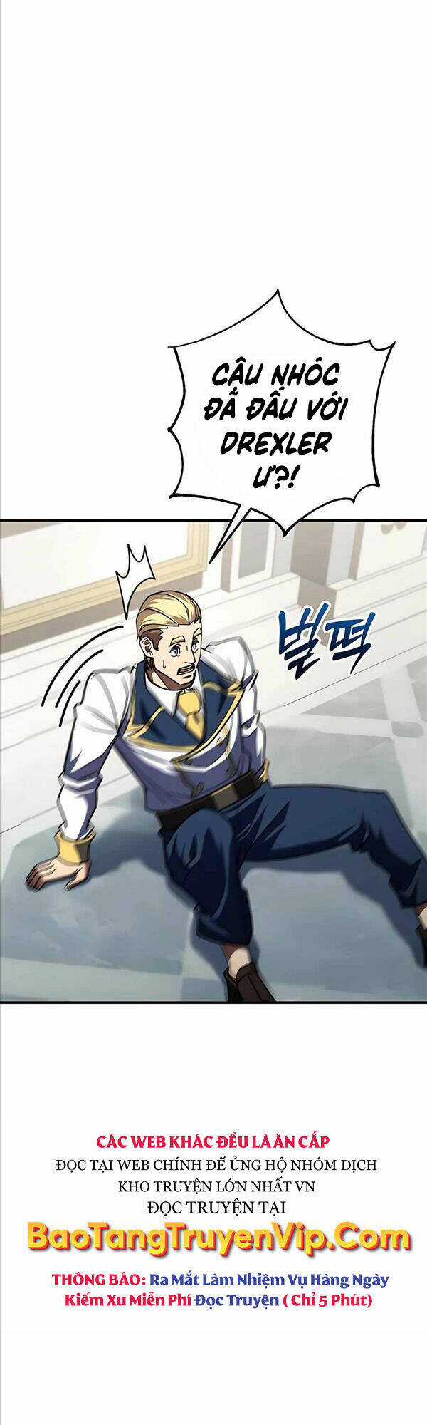 Tôi Dùng Búa Thần Giải Cứu Thế Giới Chapter 26 trang 42