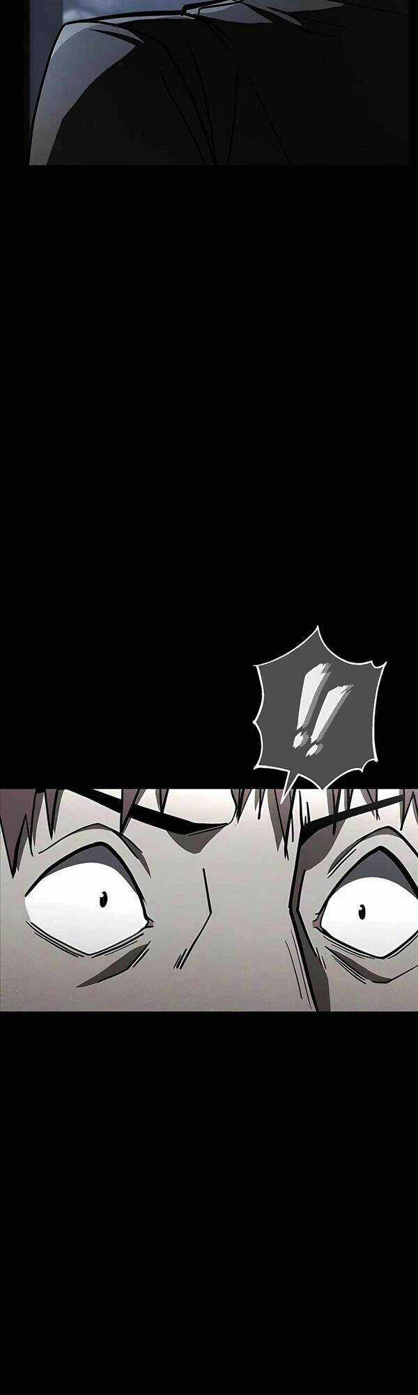 Tôi Dùng Búa Thần Giải Cứu Thế Giới Chapter 26 trang 5