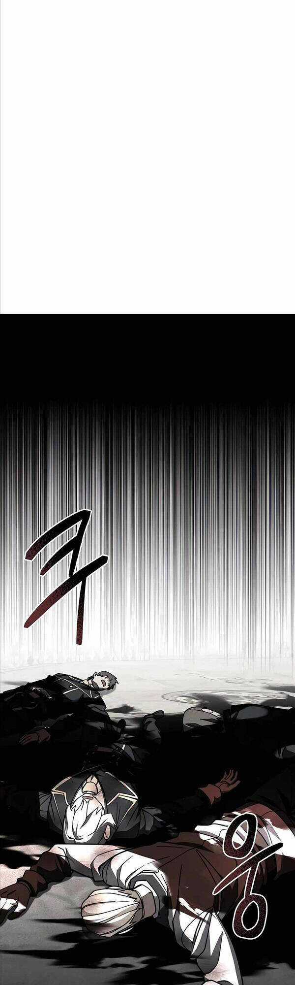 Tôi Dùng Búa Thần Giải Cứu Thế Giới Chapter 26 trang 50