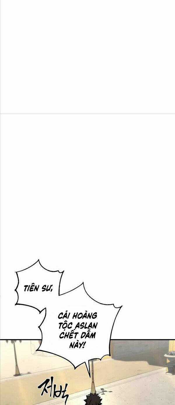 Tôi Dùng Búa Thần Giải Cứu Thế Giới Chapter 26 trang 52