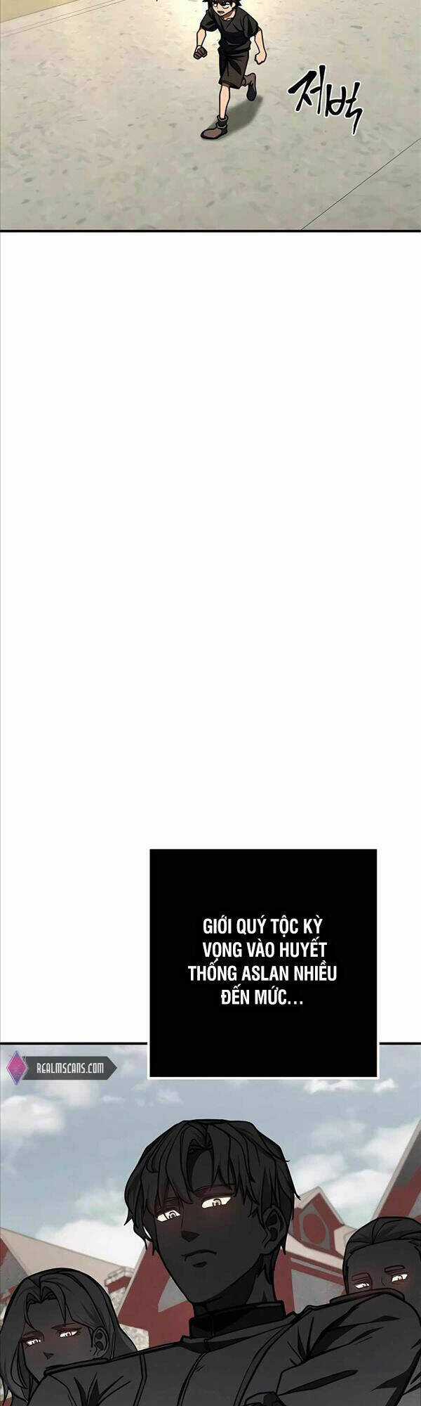 Tôi Dùng Búa Thần Giải Cứu Thế Giới Chapter 26 trang 53