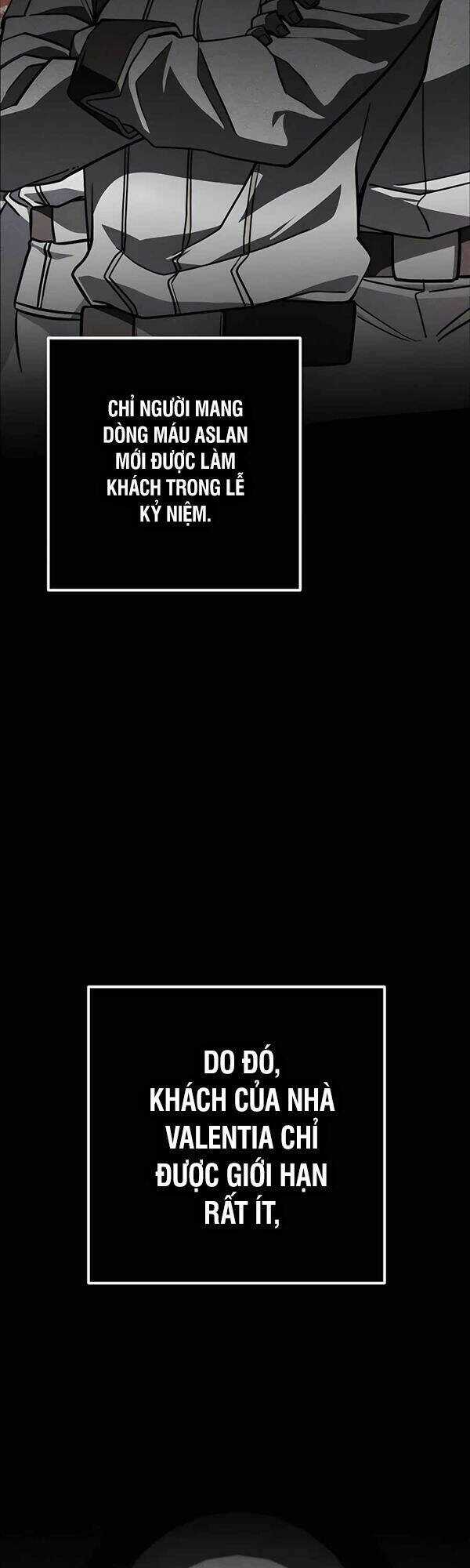 Tôi Dùng Búa Thần Giải Cứu Thế Giới Chapter 26 trang 54