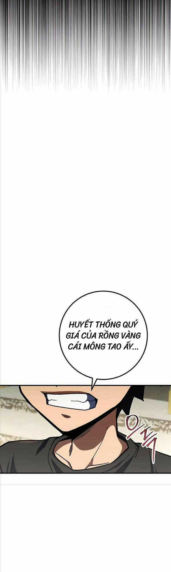 Tôi Dùng Búa Thần Giải Cứu Thế Giới Chapter 26 trang 56