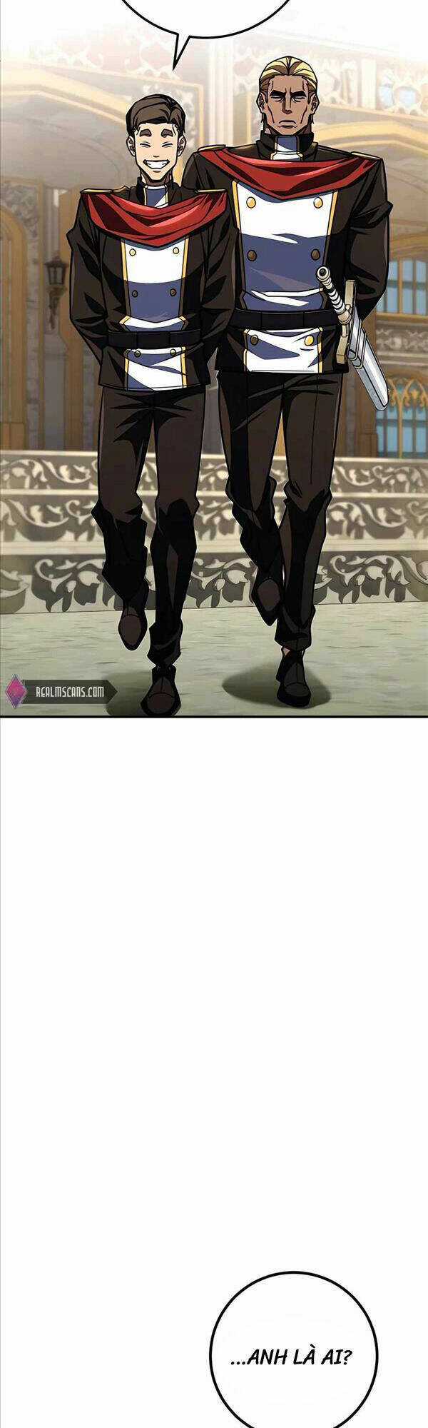 Tôi Dùng Búa Thần Giải Cứu Thế Giới Chapter 26 trang 58