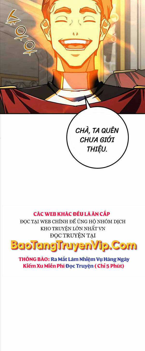 Tôi Dùng Búa Thần Giải Cứu Thế Giới Chapter 26 trang 60