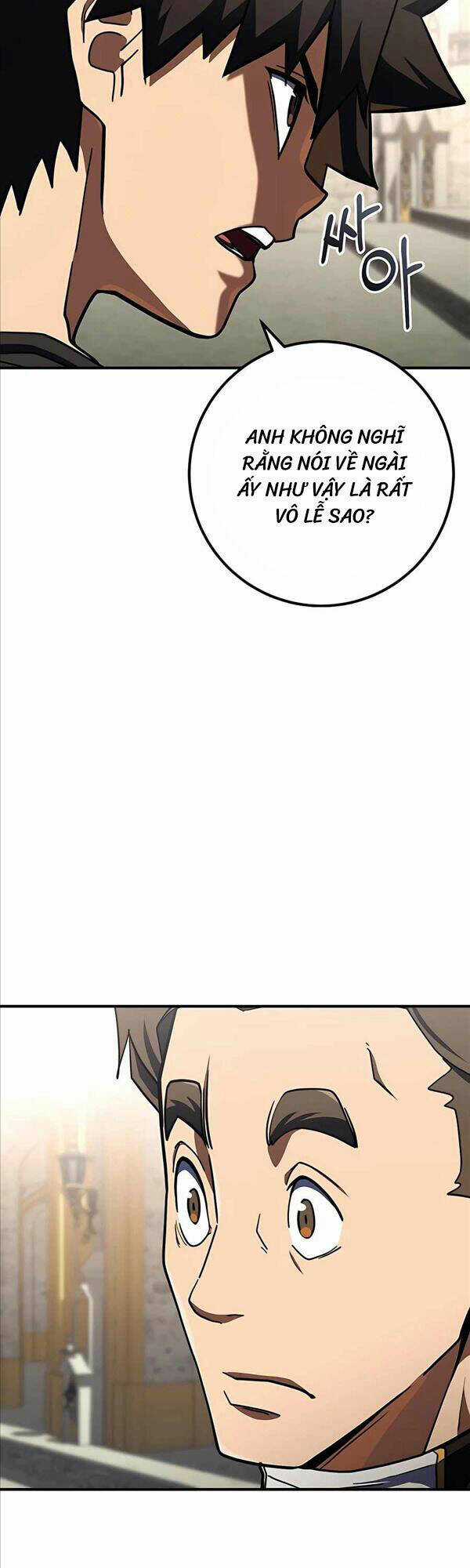 Tôi Dùng Búa Thần Giải Cứu Thế Giới Chapter 26 trang 64