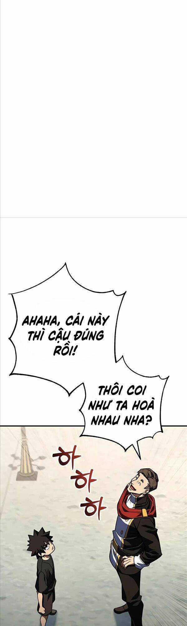 Tôi Dùng Búa Thần Giải Cứu Thế Giới Chapter 26 trang 65