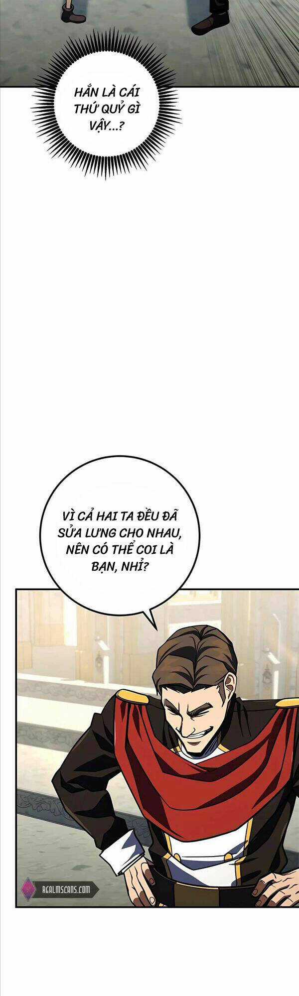 Tôi Dùng Búa Thần Giải Cứu Thế Giới Chapter 26 trang 66