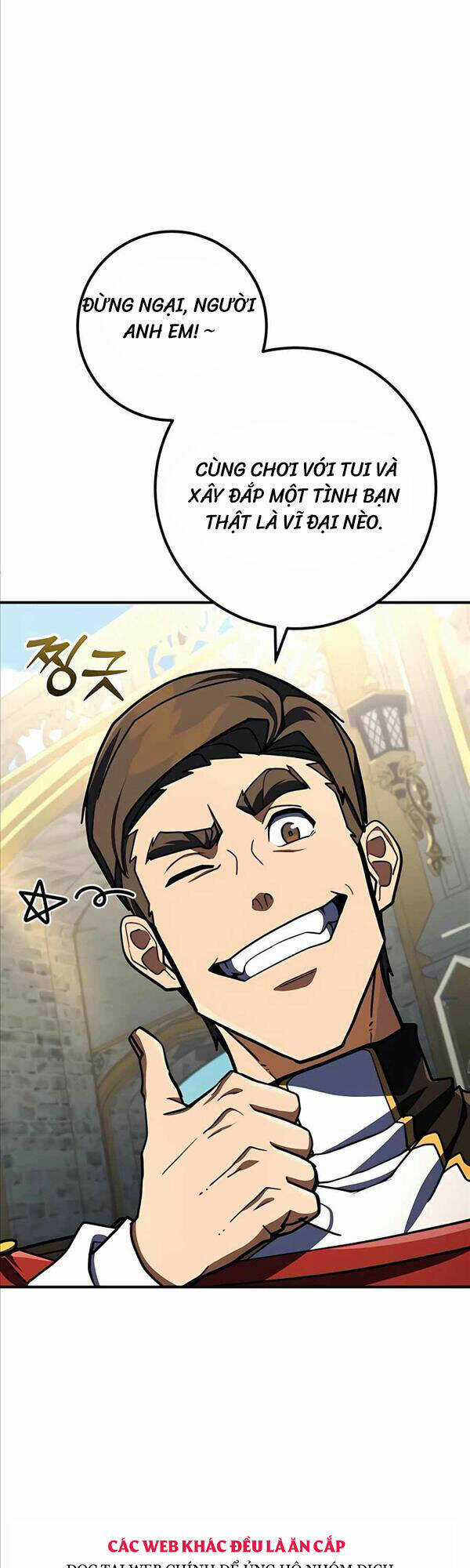 Tôi Dùng Búa Thần Giải Cứu Thế Giới Chapter 26 trang 68