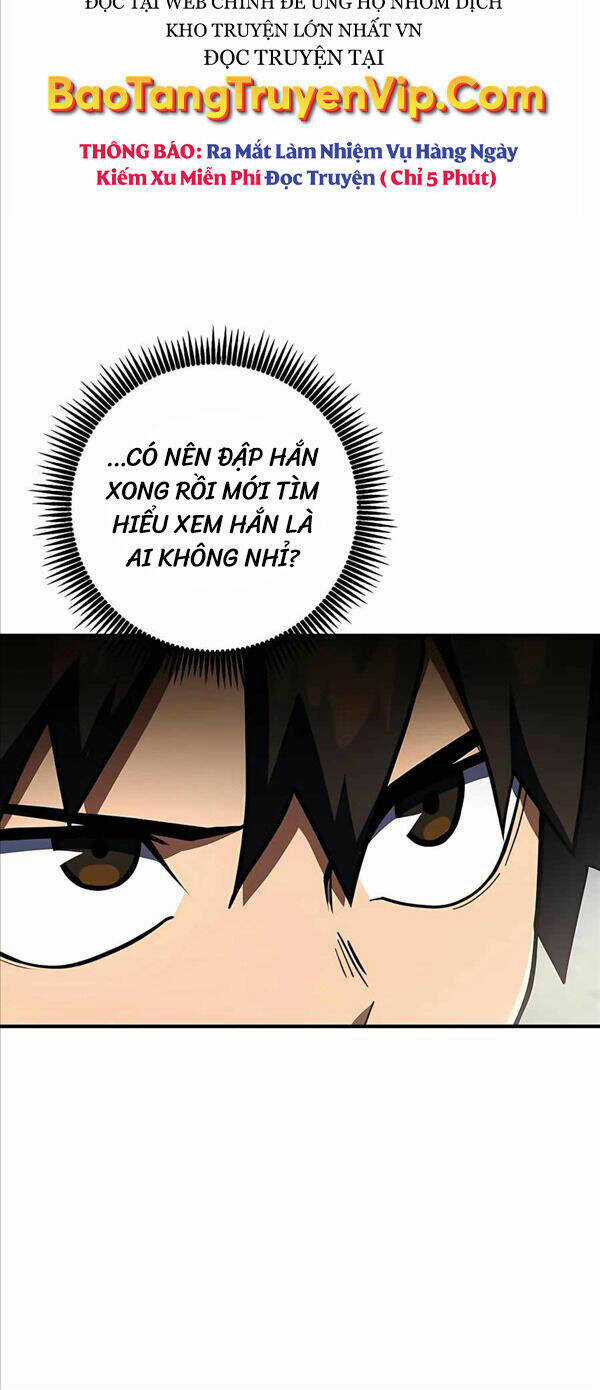 Tôi Dùng Búa Thần Giải Cứu Thế Giới Chapter 26 trang 69