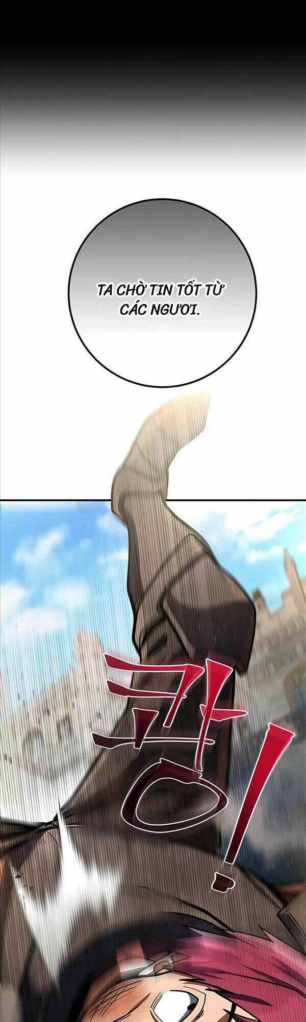 Tôi Dùng Búa Thần Giải Cứu Thế Giới Chapter 26 trang 7