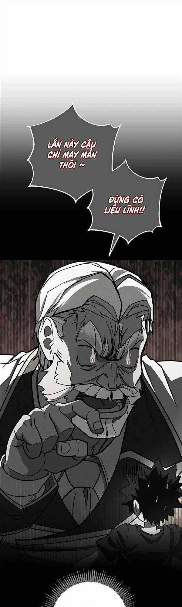 Tôi Dùng Búa Thần Giải Cứu Thế Giới Chapter 26 trang 70