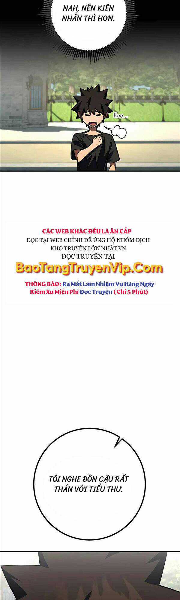 Tôi Dùng Búa Thần Giải Cứu Thế Giới Chapter 26 trang 71