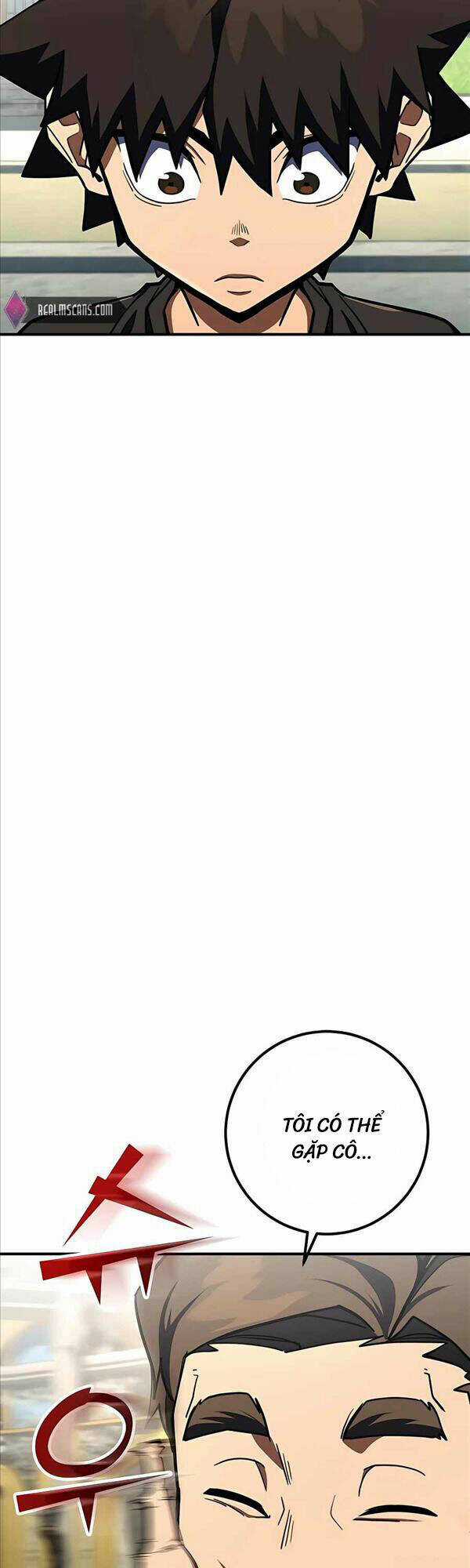 Tôi Dùng Búa Thần Giải Cứu Thế Giới Chapter 26 trang 72