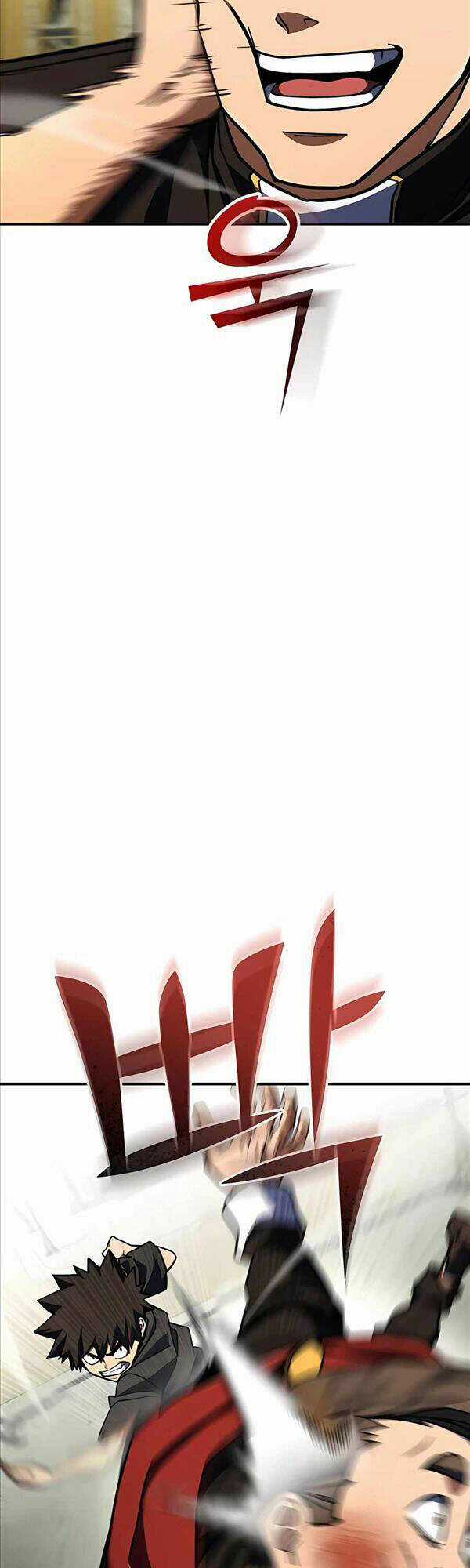 Tôi Dùng Búa Thần Giải Cứu Thế Giới Chapter 26 trang 73