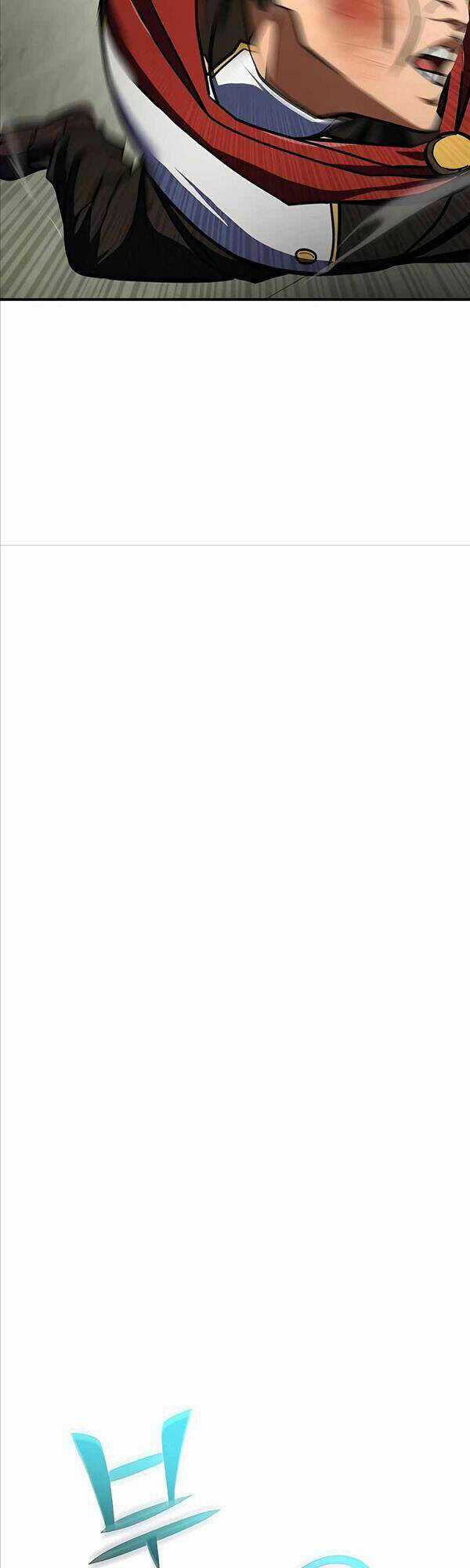 Tôi Dùng Búa Thần Giải Cứu Thế Giới Chapter 26 trang 74