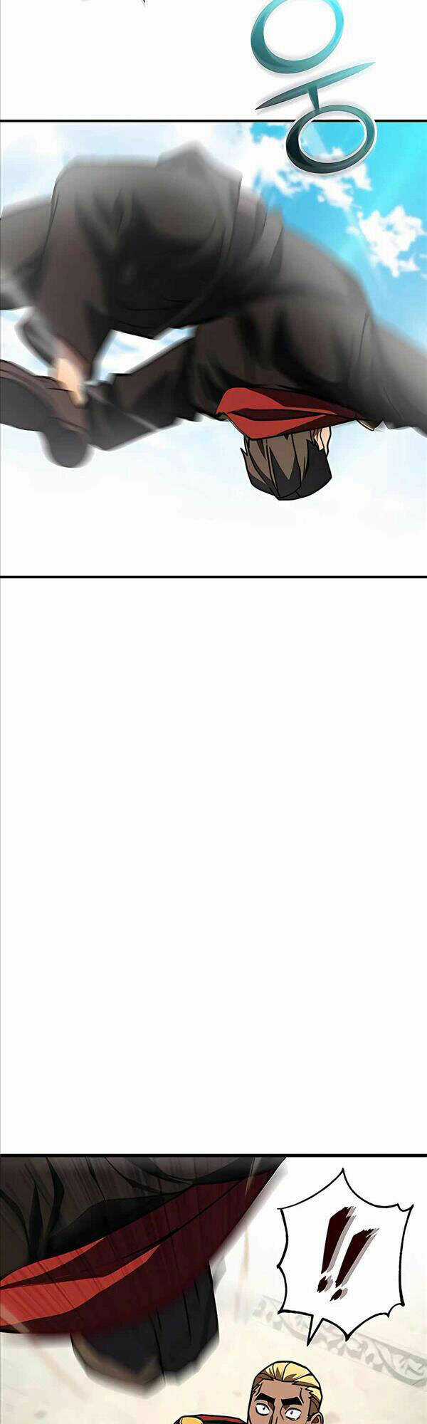 Tôi Dùng Búa Thần Giải Cứu Thế Giới Chapter 26 trang 75