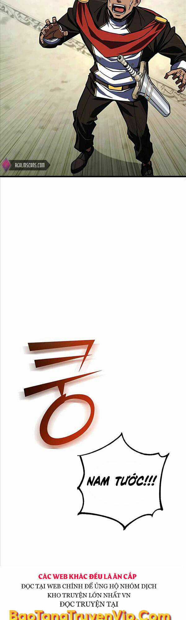 Tôi Dùng Búa Thần Giải Cứu Thế Giới Chapter 26 trang 76