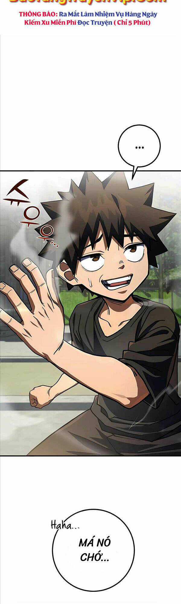 Tôi Dùng Búa Thần Giải Cứu Thế Giới Chapter 26 trang 77