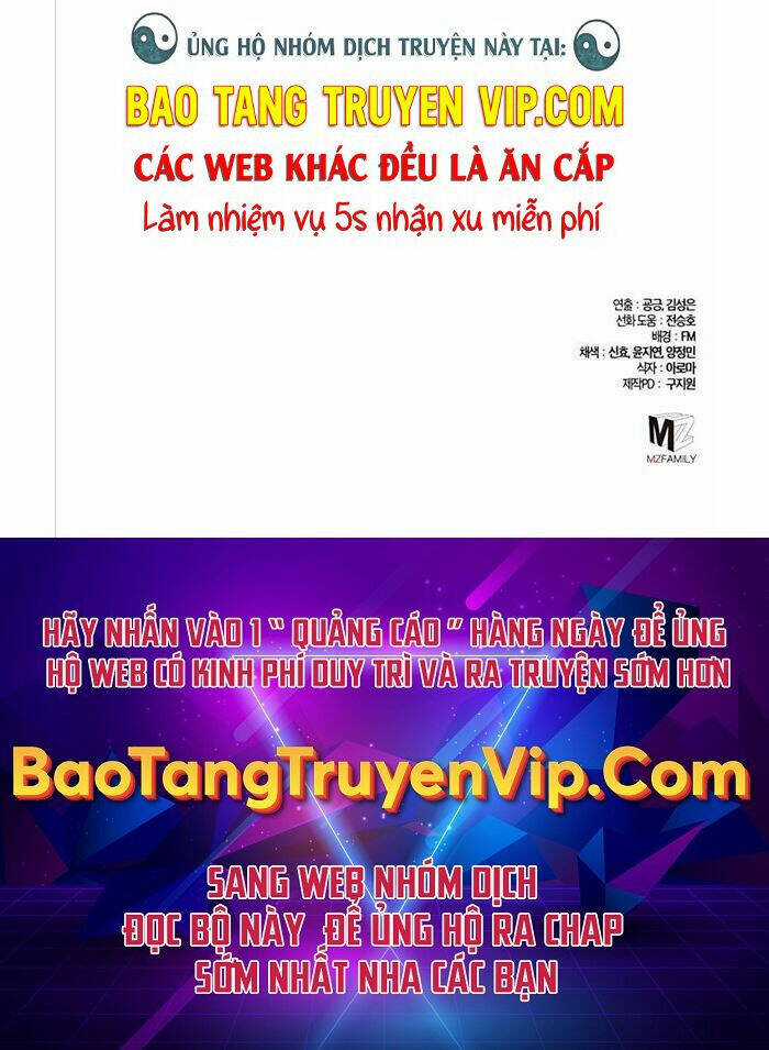 Tôi Dùng Búa Thần Giải Cứu Thế Giới Chapter 26 trang 78