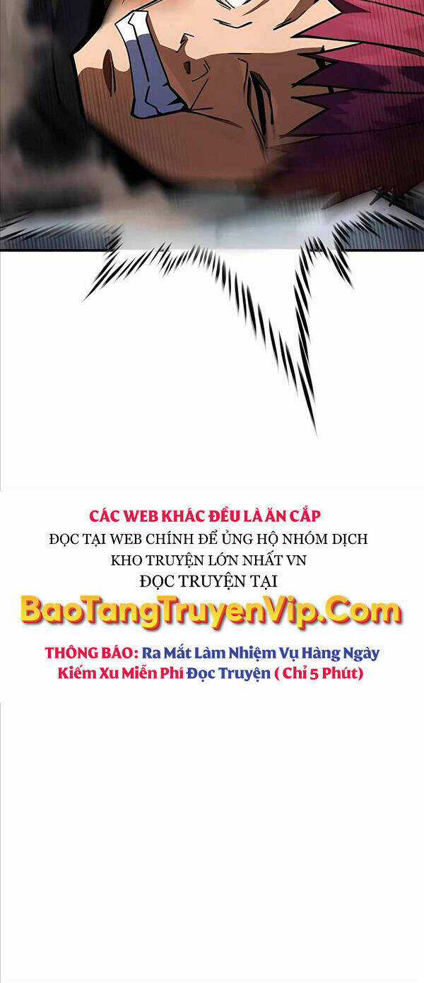 Tôi Dùng Búa Thần Giải Cứu Thế Giới Chapter 26 trang 8