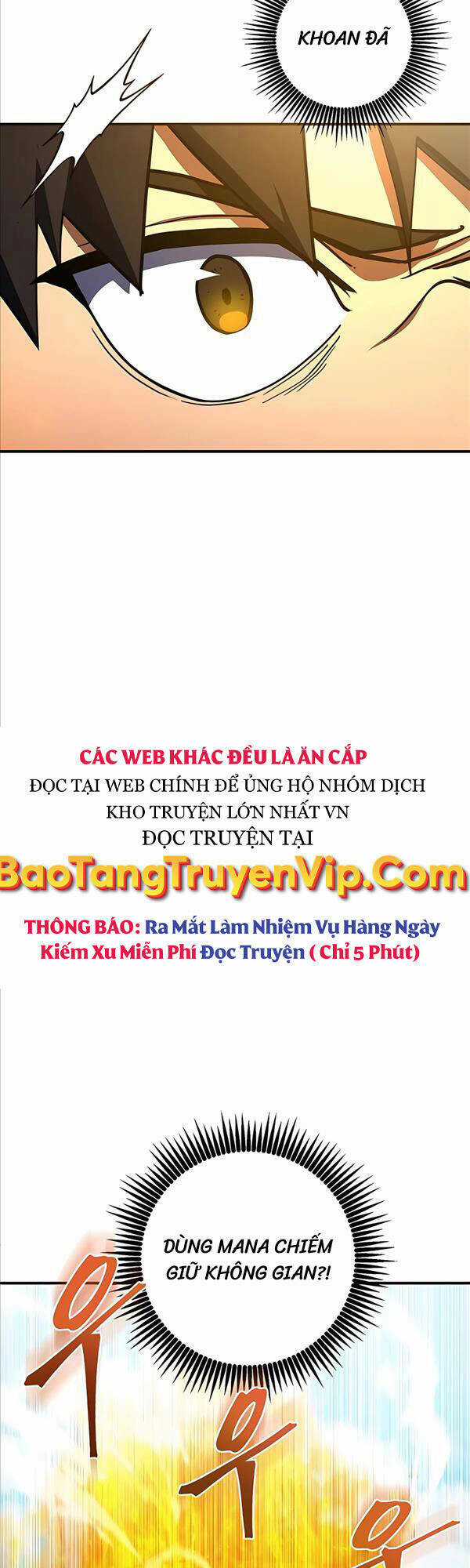 Tôi Dùng Búa Thần Giải Cứu Thế Giới Chapter 27 trang 10